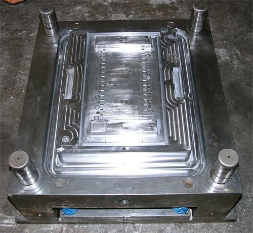 Small Household Appliance_Heat Treatment